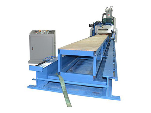 哪些因素會(huì)影響平面拋光機(jī)價(jià)格？