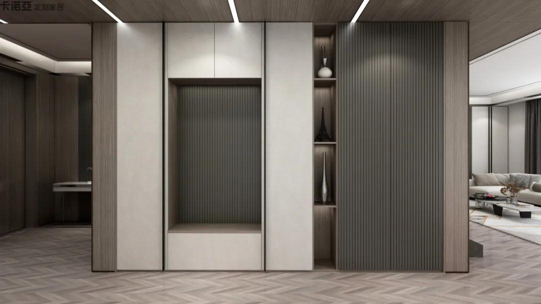 全屋定制家具加盟有哪些流程？
