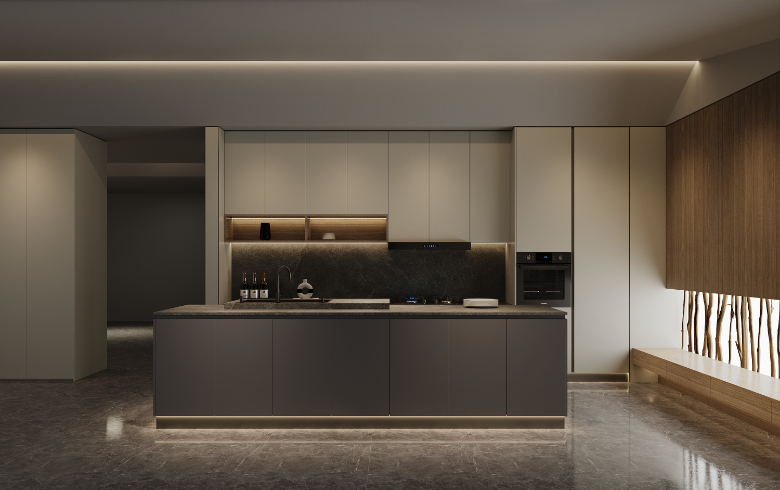 2025年整家定制加盟什么品牌好？